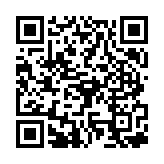 ɨ���ά�룬��ʱ��ؿ���·