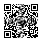 ɨ���ά�룬��ʱ��ؿ���·