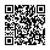 ɨ���ά�룬��ʱ��ؿ���·