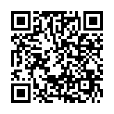 ɨ���ά�룬��ʱ��ؿ���·