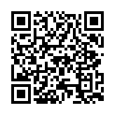 ɨ���ά�룬��ʱ��ؿ���·