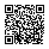 ɨ���ά�룬��ʱ��ؿ���·