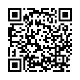 ɨ���ά�룬��ʱ��ؿ���·