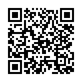 ɨ���ά�룬��ʱ��ؿ���·